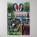 Search for senators posters Politicians