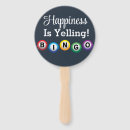 Search for bingo sayings Colorful