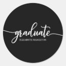 Search for chalk stickers Elegant