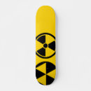 Search for fallout Skate