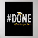 Search for kindergarten graduation posters Teacher