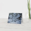 Search for happyholidays cards Holidaygifts