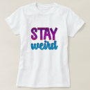Search for glitter text tshirts Quote
