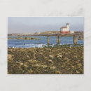Search for jamie postcards Ocean
