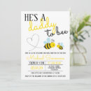 Search for buzz invitations Gender neutral