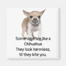 Search for funny chihuahua quote Pet