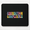 Search for autism month mousepads Autistic