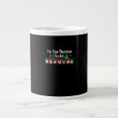 Search for ties mugs Pumpkin spice