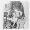 Search for merry christmas candles stickers Festive