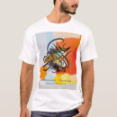 Search for islamic art tshirts Calligraphy