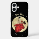 Search for gothic stuff iphone cases Black