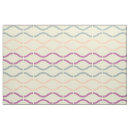 Search for retro fabric Funky