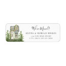Search for home garden return address labels We've moved