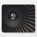 Search for jets mousepads Engine