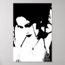 Search for goth art Female