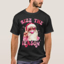 Search for bubble gum tshirts Republican