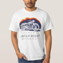Search for crotch Motorcycle
