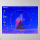 Search for integral art Consciousness