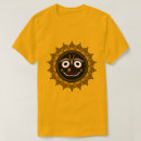 Search for jagannath tshirts India