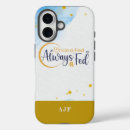 Search for worker iphone cases Retirement
