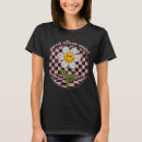 Search for good vibes only womens tshirts Retro
