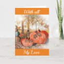 Search for i love angels cards Romance