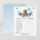 Search for designer paper invitations For her