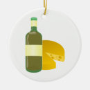 Search for cheese christmas tree decorations Eat
