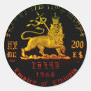 Search for reggae lion stickers Jamaica