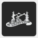 Search for downhill mountain biking stickers Cycling