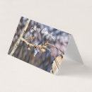 Search for best friend christmas cards Friends