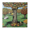 Search for book tiles Illustration