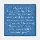 Search for hebrew magnets Christian