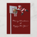 Search for trainer christmas cards Funny