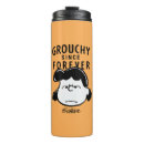 Search for crabby mugs Charlie brown