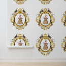 Search for victorian wallpaper art Classic
