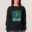 Search for nerdy hoodies Computer science