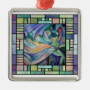 Search for middle eastern christmas tree decorations Dancing
