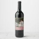 Search for retro wedding packaging Bold typography