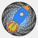 Search for galaxy print stickers Clouds