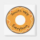 Search for helpfulness magnets Fridge