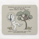 Search for big mousepads Motivational quote