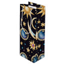 Search for moon gift bags Kids