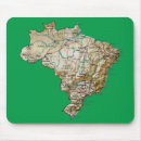 Search for brazil mousepads Brasil
