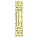 Search for happy birthday table runners Fun