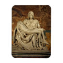 Search for michelangelo magnets Pieta