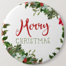 Search for greenery badges Flowers