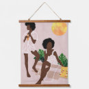 Search for afro art Modern