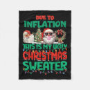 Search for new year blankets Christmas discount codes