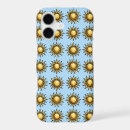 Search for sun star iphone cases Mystic